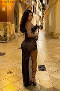 Foto Tentazioni Trans Milano Bianca Basso 353 4568814 - 83