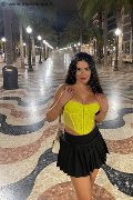 Foto Tentazioni Trans Milano Bianca Basso 353 4568814 - 81