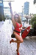 Foto Tentazioni Trans Milano Bruna Agnely 388 1235794 - 5