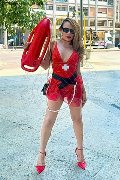 Foto Tentazioni Trans Milano Bruna Agnely 388 1235794 - 1