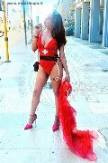 Foto Tentazioni Trans Milano Bruna Agnely 388 1235794 - 4