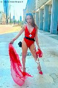 Foto Tentazioni Trans Milano Bruna Agnely 388 1235794 - 2