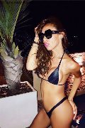 Foto Tentazioni Trans Milano Bruna Agnely 388 1235794 - 49