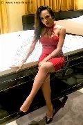 Foto Tentazioni Trans Milano Bruna Agnely 388 1235794 - 44