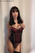 Foto Tentazioni Trans Milano Maria Cris 393 0277400 - 7