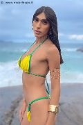 Foto Tentazioni Trans Milano Maria Cris 393 0277400 - 8