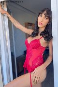 Foto Tentazioni Trans Milano Maria Cris 393 0277400 - 5