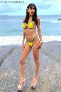 Foto Tentazioni Trans Milano Maria Cris 393 0277400 - 9