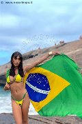 Foto Tentazioni Trans Milano Maria Cris 393 0277400 - 10