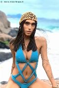 Foto Tentazioni Trans Milano Maria Cris 393 0277400 - 11