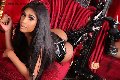 Foto Tentazioni Trans Milano Mikaella Pimentell Pornostar 329 3410689 - 68
