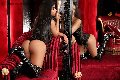 Foto Tentazioni Trans Milano Mikaella Pimentell Pornostar 329 3410689 - 69