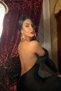 Foto Tentazioni Trans Milano Nicole Andrade 329 8948041 - 148