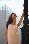 Foto Tentazioni Trans Milano Nicole Andrade 329 8948041 - 56