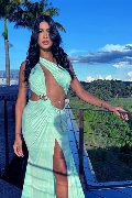 Foto Tentazioni Trans Milano Nicole Andrade 329 8948041 - 113