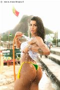 Foto Tentazioni Trans Milano Nicole Andrade 329 8948041 - 60