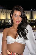 Foto Tentazioni Trans Milano Nicole Andrade 329 8948041 - 186