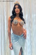 Foto Tentazioni Trans Milano Nicole Andrade 329 8948041 - 123