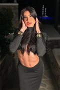 Foto Tentazioni Trans Milano Nicole Andrade 329 8948041 - 93