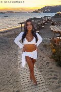 Foto Tentazioni Trans Milano Nicole Andrade 329 8948041 - 36
