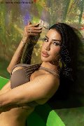 Foto Tentazioni Trans Milano Nicole Andrade 329 8948041 - 13