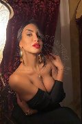 Foto Tentazioni Trans Milano Nicole Andrade 329 8948041 - 150