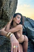 Foto Tentazioni Trans Milano Nicole Andrade 329 8948041 - 80