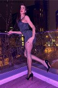 Foto Tentazioni Trans Milano Nicole Andrade 329 8948041 - 50
