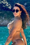 Foto Tentazioni Trans Milano Nicole Andrade 329 8948041 - 117