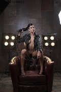 Foto Tentazioni Trans Milano Nicole Andrade 329 8948041 - 101