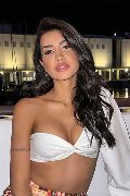 Foto Tentazioni Trans Milano Nicole Andrade 329 8948041 - 187