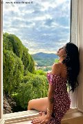 Foto Tentazioni Trans Milano Nicole Andrade 329 8948041 - 133