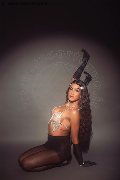 Foto Tentazioni Trans Milano Nicole Andrade 329 8948041 - 192