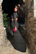 Foto Tentazioni Trans Milano Nicole Andrade 329 8948041 - 92