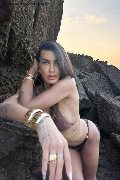 Foto Tentazioni Trans Milano Nicole Andrade 329 8948041 - 81