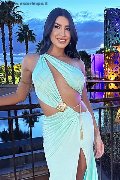 Foto Tentazioni Trans Milano Nicole Andrade 329 8948041 - 112