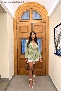 Foto Tentazioni Trans Milano Nicole Andrade 329 8948041 - 122