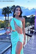 Foto Tentazioni Trans Milano Nicole Andrade 329 8948041 - 114