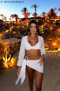 Foto Tentazioni Trans Milano Nicole Andrade 329 8948041 - 38