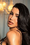 Foto Tentazioni Trans Milano Nicole Andrade 329 8948041 - 14