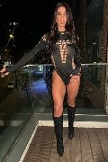 Foto Tentazioni Trans Milano Nicole Andrade 329 8948041 - 47