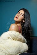 Foto Tentazioni Trans Milano Nicole Andrade 329 8948041 - 21