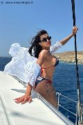 Foto Tentazioni Trans Milano Nicole Andrade 329 8948041 - 166