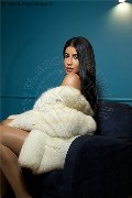 Foto Tentazioni Trans Milano Nicole Andrade 329 8948041 - 20