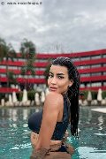 Foto Tentazioni Trans Milano Nicole Andrade 329 8948041 - 124
