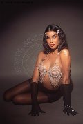 Foto Tentazioni Trans Milano Nicole Andrade 329 8948041 - 89