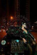 Foto Tentazioni Trans Milano Nicole Andrade 329 8948041 - 54