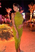 Foto Tentazioni Trans Milano Nicole Andrade 329 8948041 - 158
