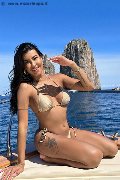 Foto Tentazioni Trans Milano Nicole Andrade 329 8948041 - 116