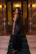 Foto Tentazioni Trans Milano Nicole Andrade 329 8948041 - 34